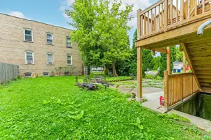1801 Lyons St, Evanston, IL 60201 - Photo 17