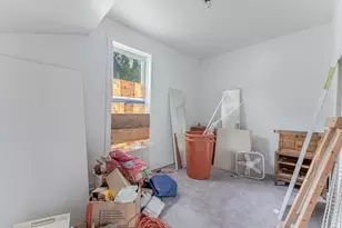 1801 Lyons St, Evanston, IL 60201 - Photo 11