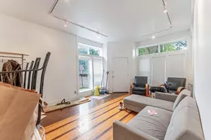 1801 Lyons St, Evanston, IL 60201 - Photo 5