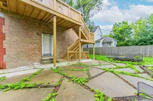 1801 Lyons St, Evanston, IL 60201 - Photo 19