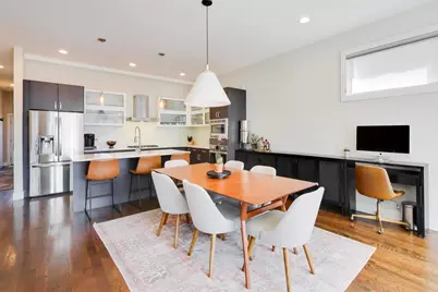 2910 W Palmer Street #2, Chicago, IL 60647 - Photo 5