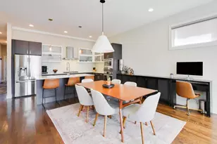 2910 W Palmer St, Chicago, IL 60647 - Photo 5