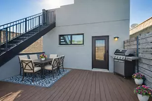 2910 W Palmer St, Chicago, IL 60647 - Photo 21