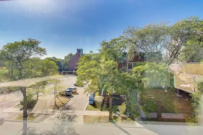 2910 W Palmer Street #2, Chicago, IL 60647 - Photo 15