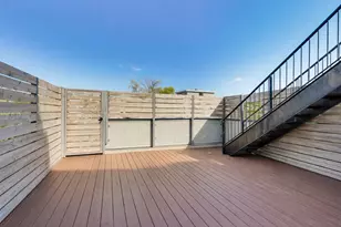 2910 W Palmer St, Chicago, IL 60647 - Photo 23