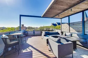 2910 W Palmer St, Chicago, IL 60647 - Photo 23