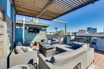 2910 W Palmer Street #2, Chicago, IL 60647 - Photo 27