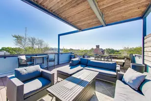 2910 W Palmer St, Chicago, IL 60647 - Photo 25