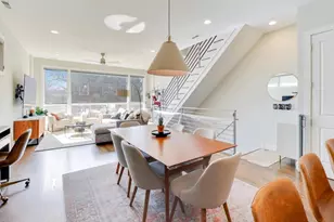 2910 W Palmer St, Chicago, IL 60647 - Photo 3