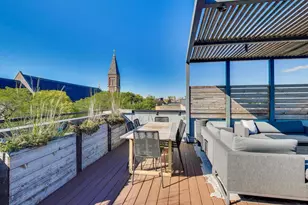 2910 W Palmer St, Chicago, IL 60647 - Photo 27