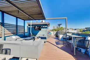 2910 W Palmer St, Chicago, IL 60647 - Photo 25