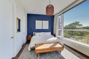 2910 W Palmer St, Chicago, IL 60647 - Photo 13