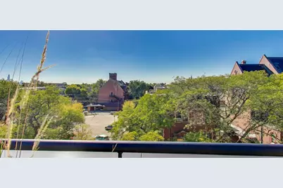 2910 W Palmer Street #2, Chicago, IL 60647 - Photo 29