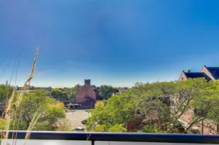 2910 W Palmer St, Chicago, IL 60647 - Photo 29