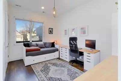 2910 W Palmer Street #2, Chicago, IL 60647 - Photo 9