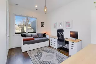 2910 W Palmer St, Chicago, IL 60647 - Photo 9