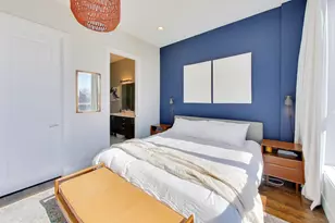 2910 W Palmer St, Chicago, IL 60647 - Photo 13