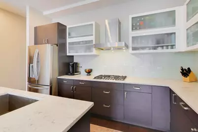 2910 W Palmer Street #2, Chicago, IL 60647 - Photo 7