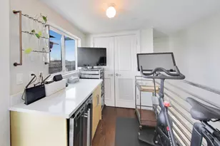 2910 W Palmer St, Chicago, IL 60647 - Photo 21