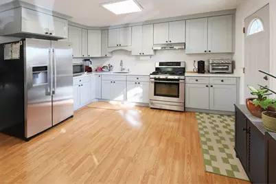 400 Glendale Road #400, Glenview, IL 60025 - Photo 7