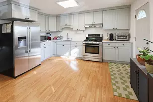 400 Glendale Rd, Glenview, IL 60025 - Photo 7