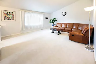 400 Glendale Road #400, Glenview, IL 60025 - Photo 13