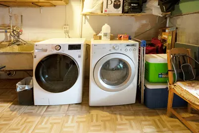 400 Glendale Road #400, Glenview, IL 60025 - Photo 21