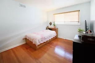 400 Glendale Rd, Glenview, IL 60025 - Photo 15