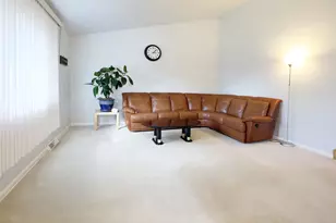 400 Glendale Rd, Glenview, IL 60025 - Photo 11