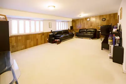 400 Glendale Road #400, Glenview, IL 60025 - Photo 19