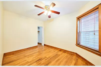 3222 W Warner Avenue #1, Chicago, IL 60618 - Photo 7