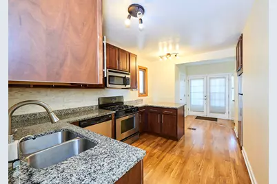 3222 W Warner Avenue #1, Chicago, IL 60618 - Photo 3