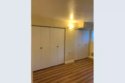 3222 W Warner Avenue #1, Chicago, IL 60618 - Photo 13