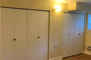 3222 W Warner Ave, Chicago, IL 60618 - Photo 13