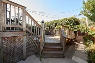 3222 W Warner Ave, Chicago, IL 60618 - Photo 21