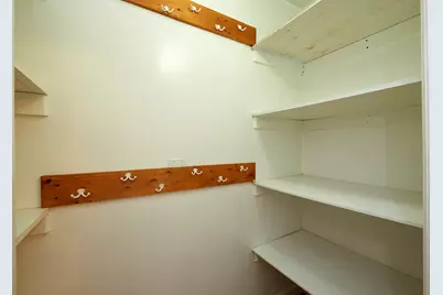 3222 W Warner Avenue #1, Chicago, IL 60618 - Photo 17