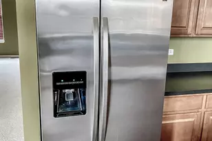 2249 Hudson Cir, Aurora, IL 60502 - Photo 3