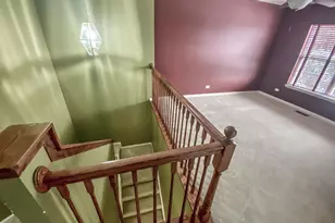 2249 Hudson Cir, Aurora, IL 60502 - Photo 7