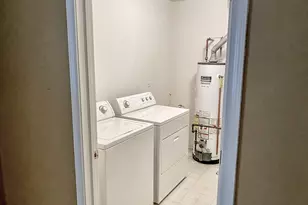 2249 Hudson Cir, Aurora, IL 60502 - Photo 29