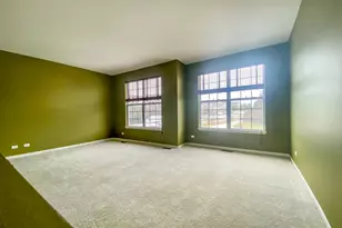 2249 Hudson Cir, Aurora, IL 60502 - Photo 25