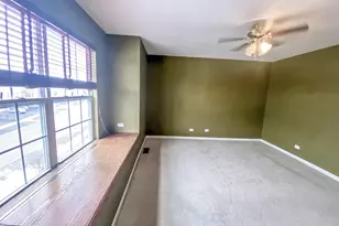 2249 Hudson Cir, Aurora, IL 60502 - Photo 11