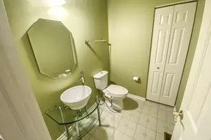 2249 Hudson Cir, Aurora, IL 60502 - Photo 21