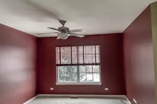 2249 Hudson Cir, Aurora, IL 60502 - Photo 5