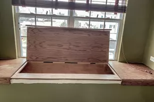 2249 Hudson Cir, Aurora, IL 60502 - Photo 9