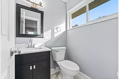 500 Lakewood Boulevard, Park Forest, IL 60466 - Photo 15