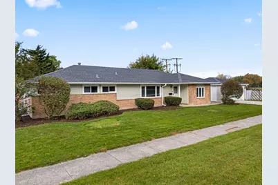 500 Lakewood Boulevard, Park Forest, IL 60466 - Photo 19