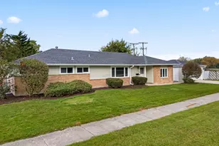 500 Lakewood Blvd, Park Forest, IL 60466 - Photo 19