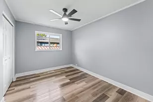 500 Lakewood Blvd, Park Forest, IL 60466 - Photo 11