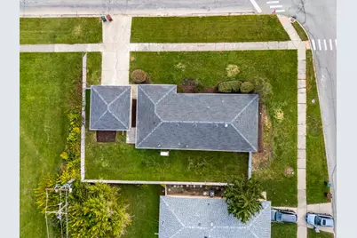 500 Lakewood Boulevard, Park Forest, IL 60466 - Photo 27