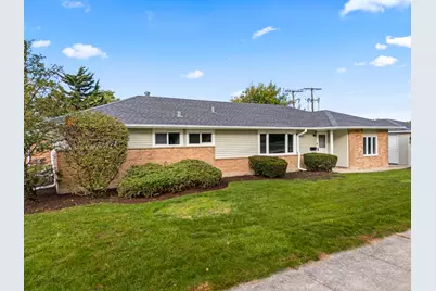 500 Lakewood Boulevard, Park Forest, IL 60466 - Photo 21